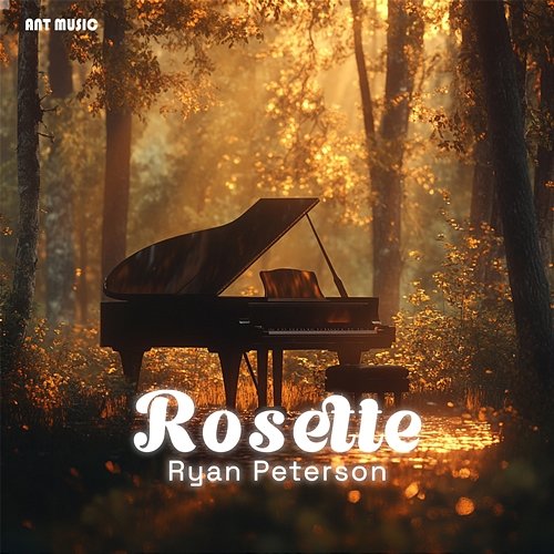 Rosette Ryan Peterson