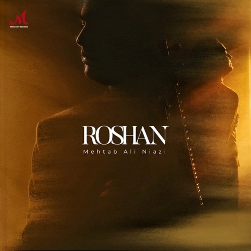 Roshan Mehtab Ali Niazi