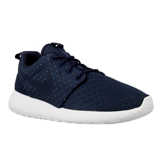 Roshe One SE Nike