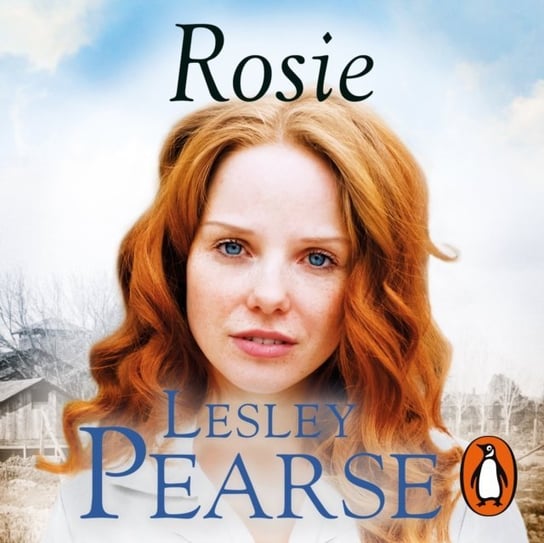 Rosie Pearse Lesley