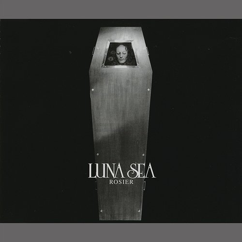 Rosier Luna Sea