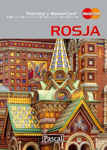 Rosja Strojny Aleksander