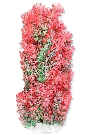 Roślina folia 40cm 4f27 Happet Happet
