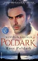 Ross Poldark (Serie Poldark # 1) Graham Winston