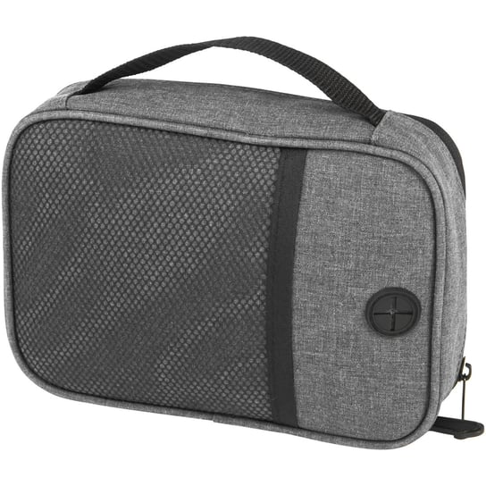 Ross Tech RPET 1L Pouch ( / Wrzosowy) Generic
