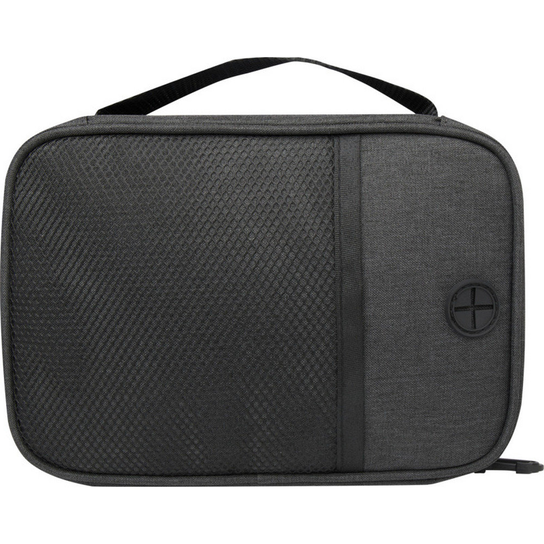 Ross Tech RPET 1L Pouch ( / Wrzosowy) Generic