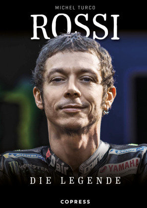 Rossi Copress