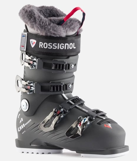 Rossignol, Buty narciarskie damskie, Pure Elite 70 Rbl2240, 24,5 cm Rossignol