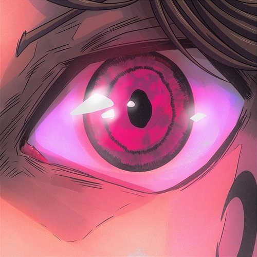 ROSSO nalumoon & EnimraK