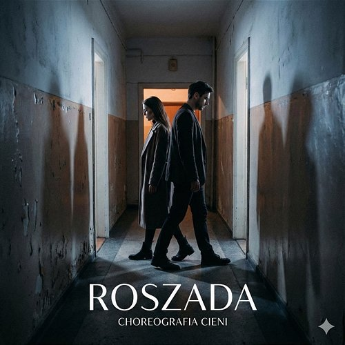Roszada jaroo