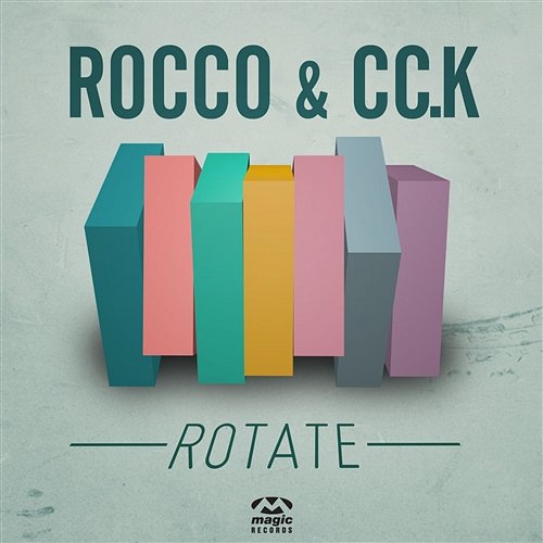 Rotate Rocco & CC.K