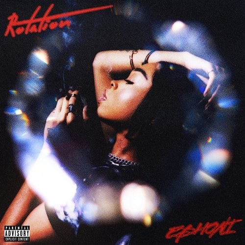 Rotation Ebhoni