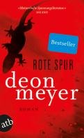 Rote Spur Meyer Deon