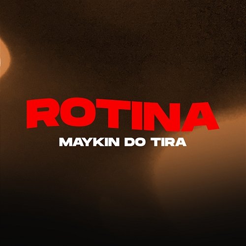 Rotina Maykin do Tira