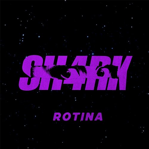 Rotina Sh4rk