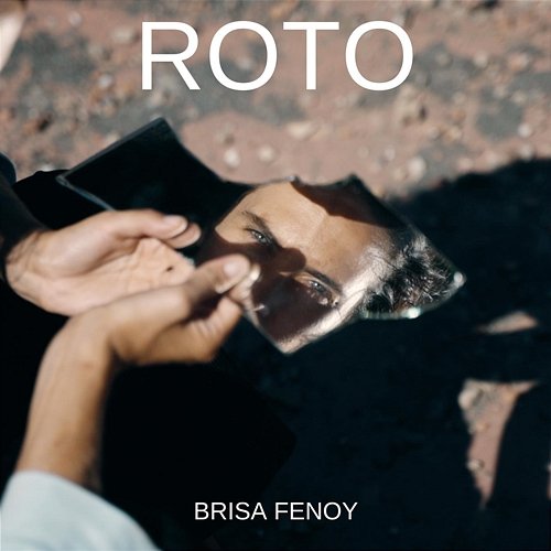Roto Brisa Fenoy