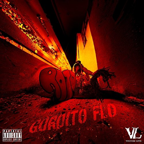 Roto GorditoFlo
