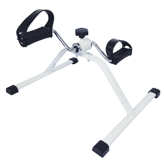 ROTOR MINI ROWER DO ĆWICZEŃ TUNTURI BASIC Inna marka