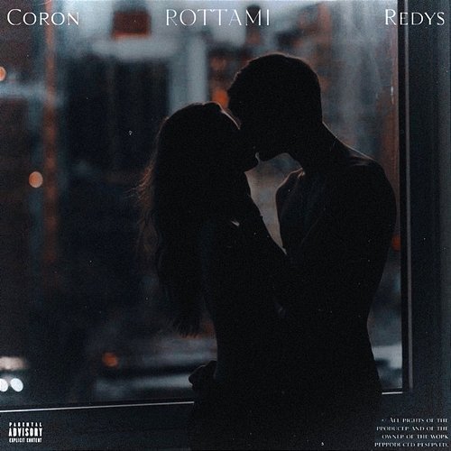 Rottami Coron & Redys