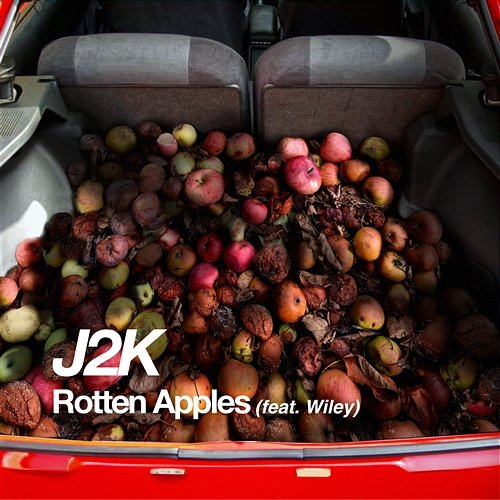 Rotten Apples J2K