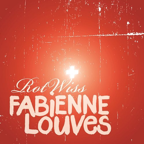 Rotwiss Fabienne Louves