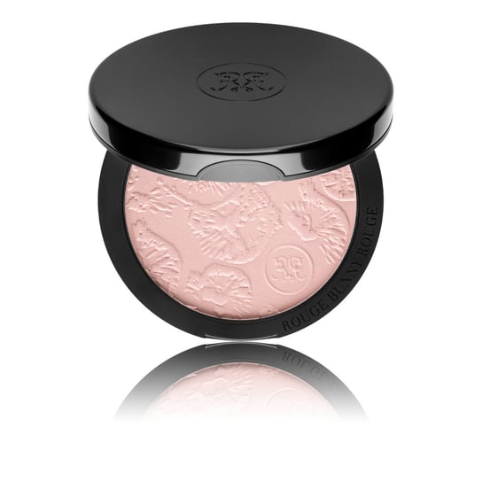 Rouge Bunny Rouge, Highlighting Powder puder rozświetlający 066 Loves Lights 10.5g Rouge Bunny Rouge