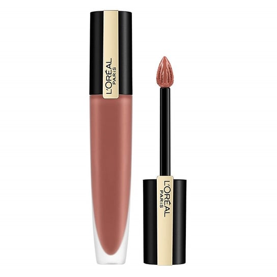 Rouge Signature 116 I Explore 7ml L'Oreal Paris