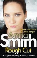 Rough Cut Smith Anna