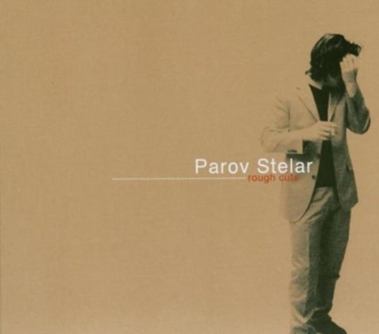Rough Cuts Parov Stelar