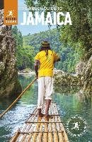 Rough Guide to Jamaica Rough Guides Trade