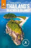 Rough Guide to Thailand's Beaches and Islands Rough Guides