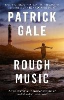 Rough Music Gale Patrick