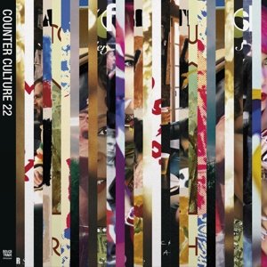 Rough Trade Counter Culture 2022 Various Artists