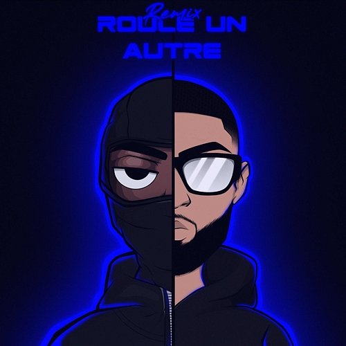 Roule un autre Kerchak feat. Puri