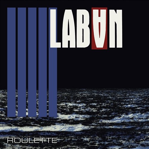 Roulette Laban