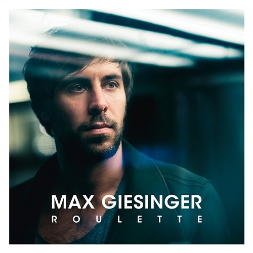 Roulette Max Giesinger