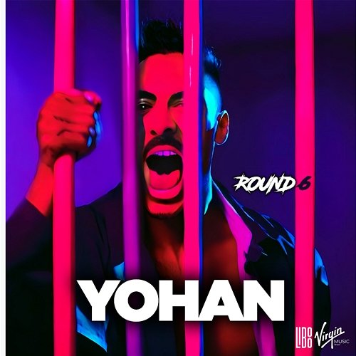Round 6 Yohan