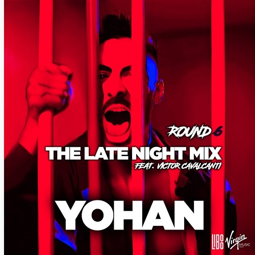 Round 6 Yohan feat. Victor Cavalcanti