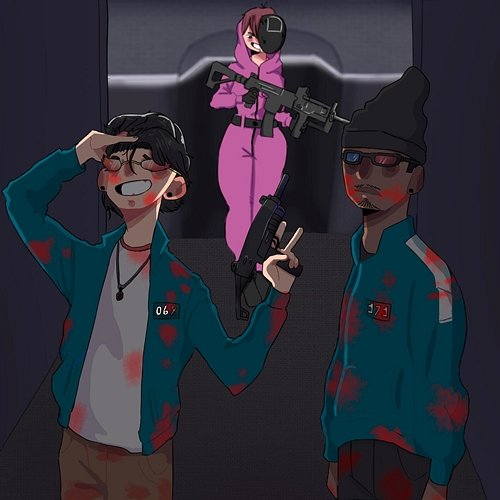 Round 69 Fuub