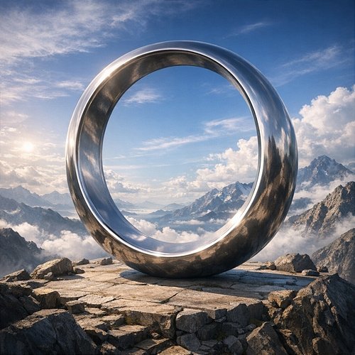 Round Adrian Volkov