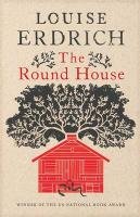 Round House Erdrich Louise
