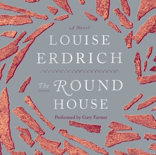 Round House Erdrich Louise
