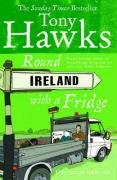 Round Ireland with a Fridge Hawks Tony