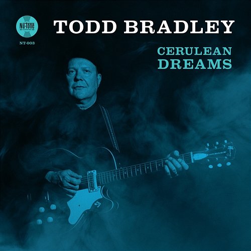 Round Midnight Todd Bradley