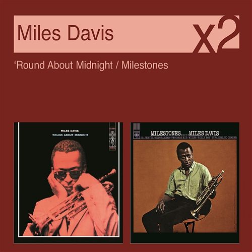Straight, No Chaser Miles Davis