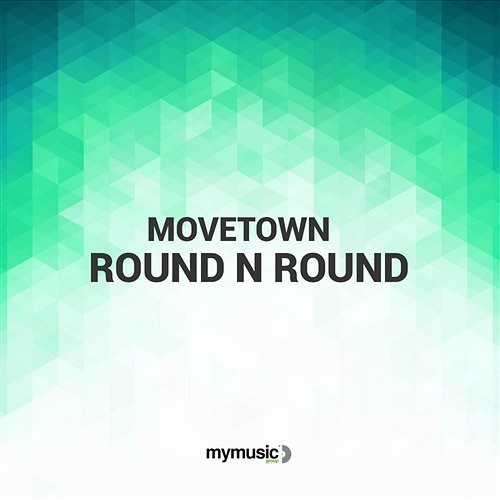 Round'N'Round Movetown