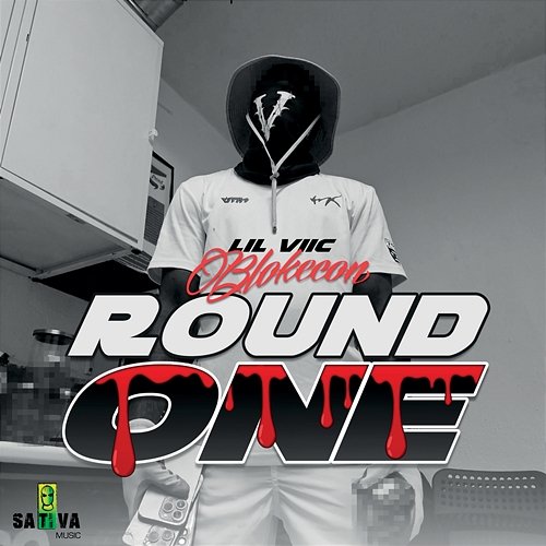 Round One Blokecon