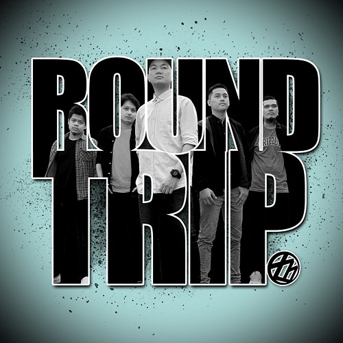 Roundtrip LTNM