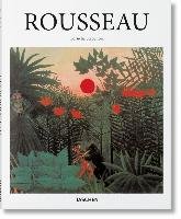 Rousseau Stabenow Cornelia