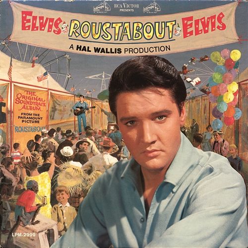 One Track Heart Elvis Presley